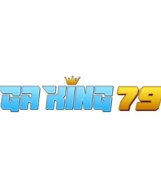 avatar GAKING79