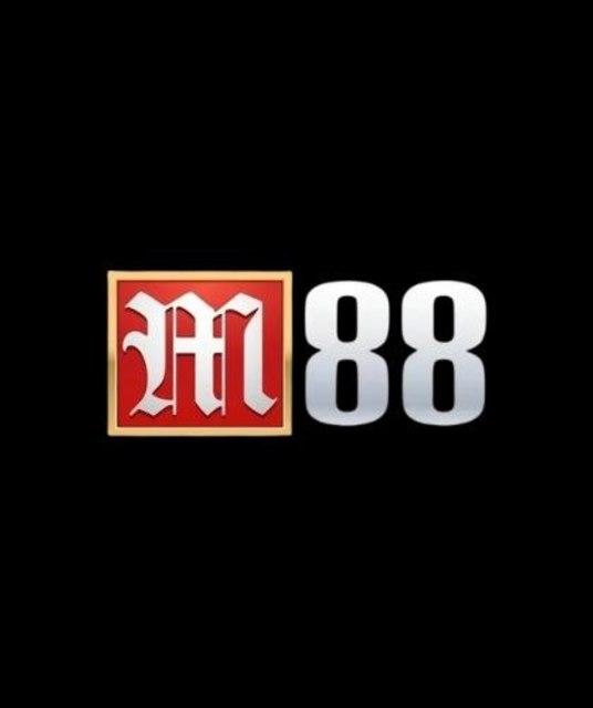 avatar Trang Chủ M88