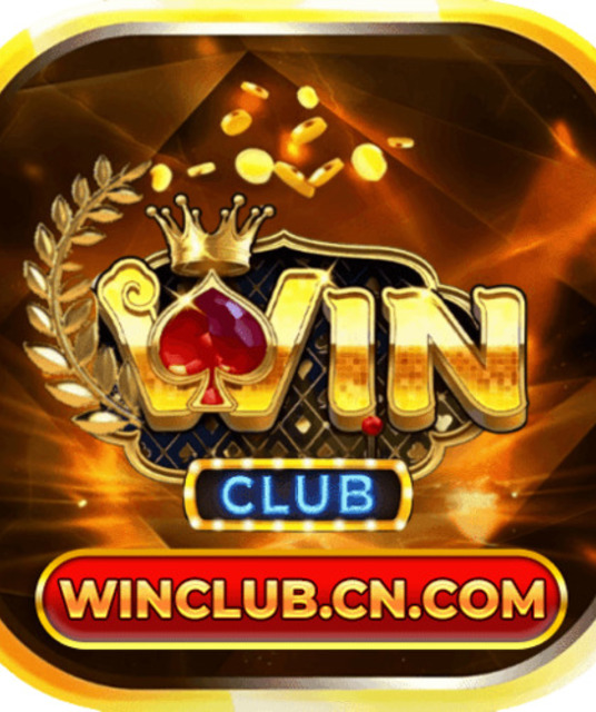 avatar Game Bài WinClub