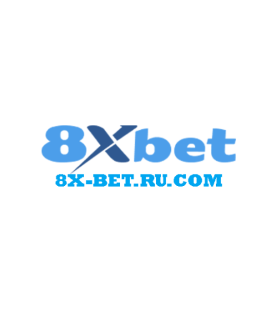 avatar 8xbet