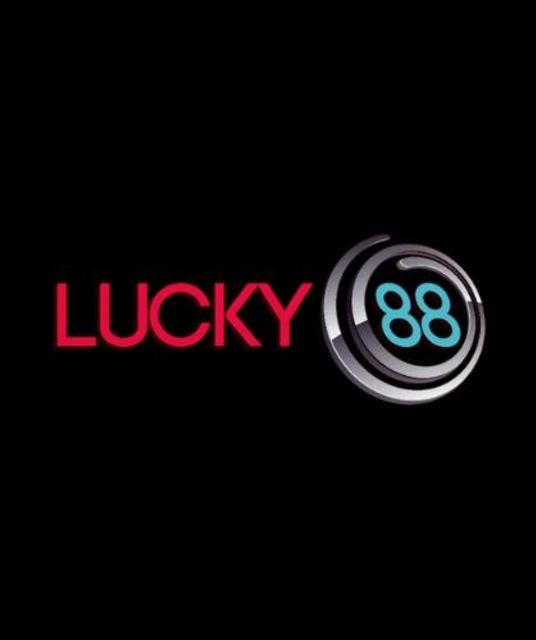 avatar Nhà Cái LUCKY88 