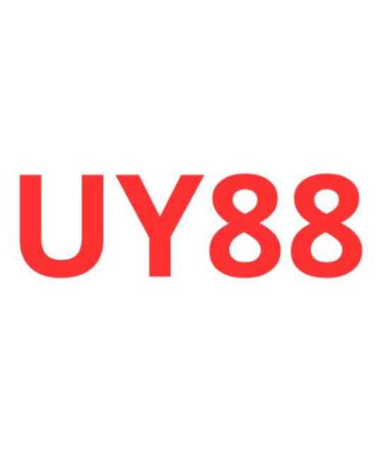 avatar uy88reviews