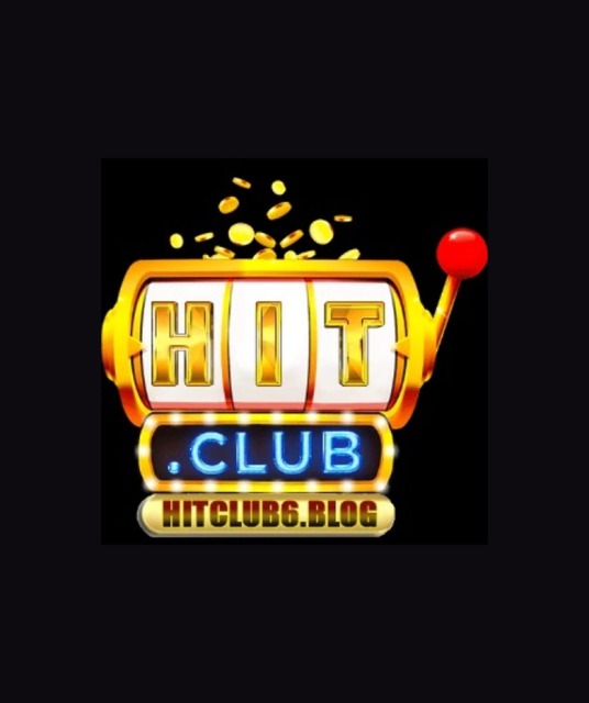 avatar hitclubsinnetvn