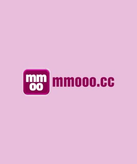 avatar MMOO