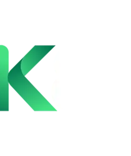 avatar Nhà cái UK88