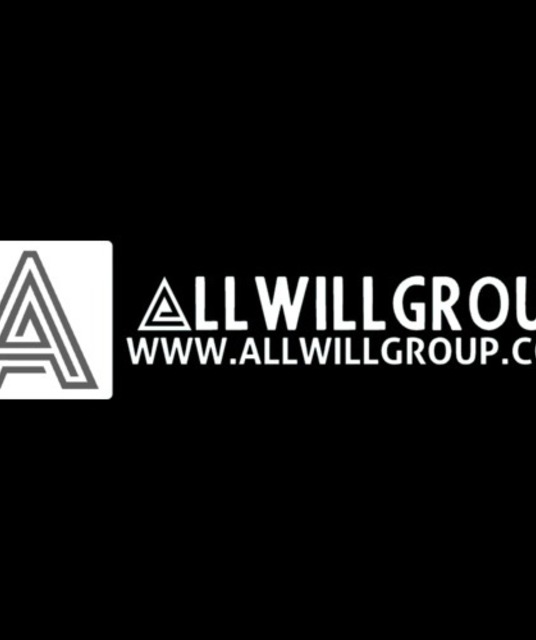 avatar allwillgroup1