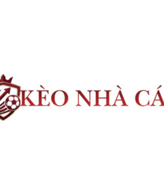 avatar keonhacaihomnayjpnet