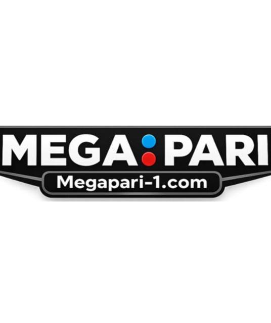 avatar megapari1com