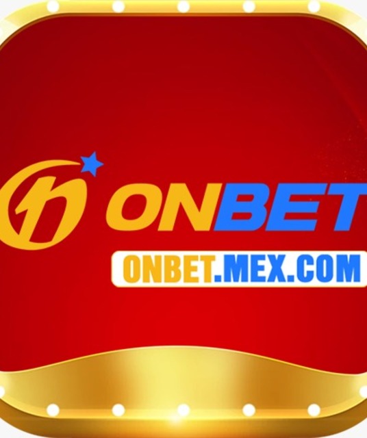 avatar Onbet mexcom