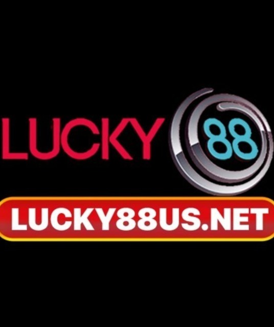 avatar lucky88usnet