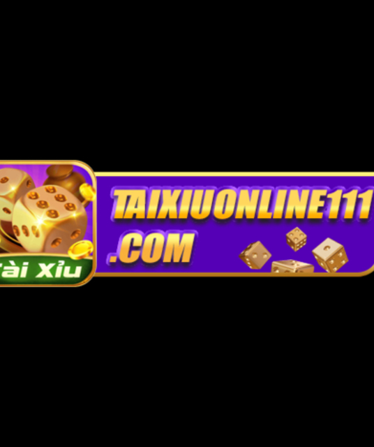 avatar taixiuonline111com