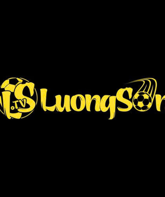 avatar Lương Sơn TV