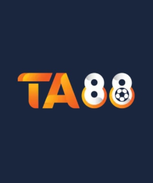 avatar TA88