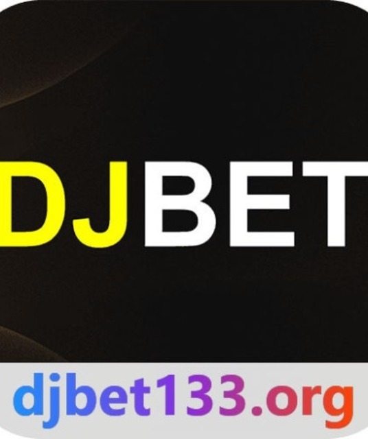 avatar djbet133org