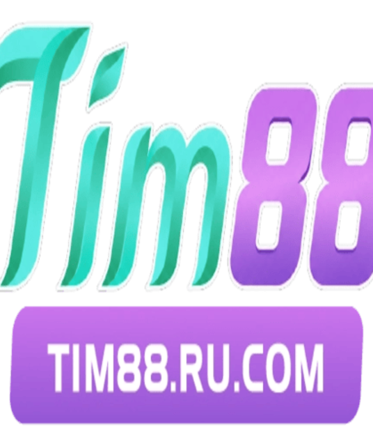 avatar TIM88