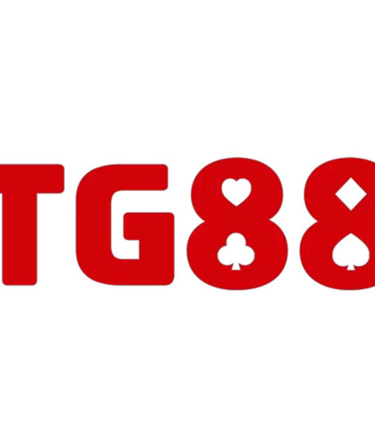 avatar tg88boutique