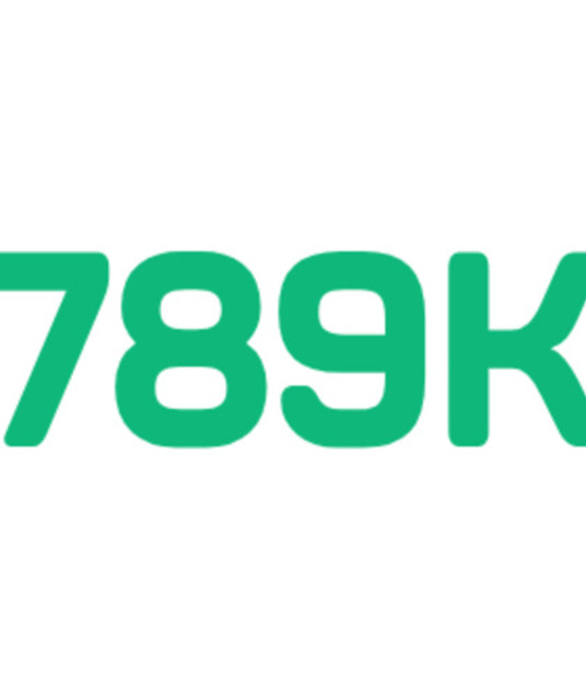 avatar 789K