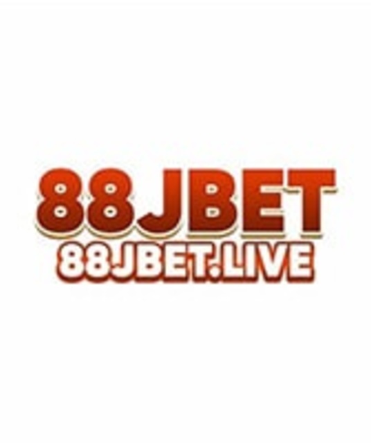 avatar 88JBET LIVE