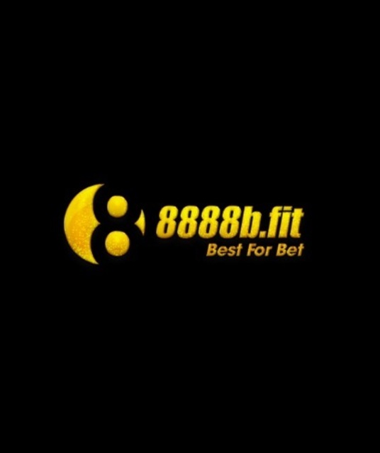 avatar 8888B fit