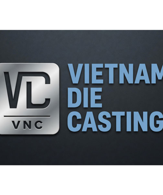 avatar Vietnam Die Casting