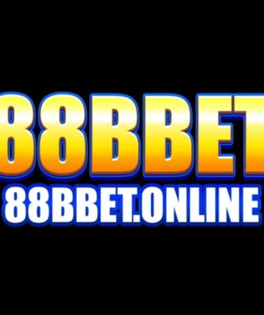 avatar 88bbetonline