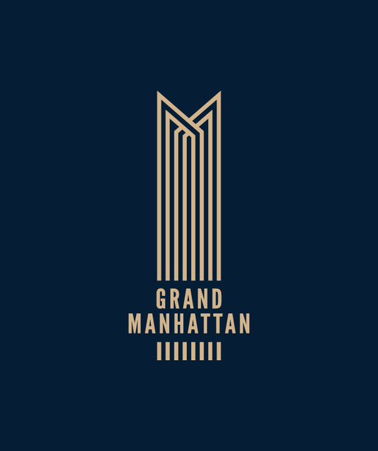 avatar Grand Manhattan
