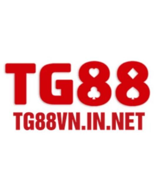 avatar tg88vn innet
