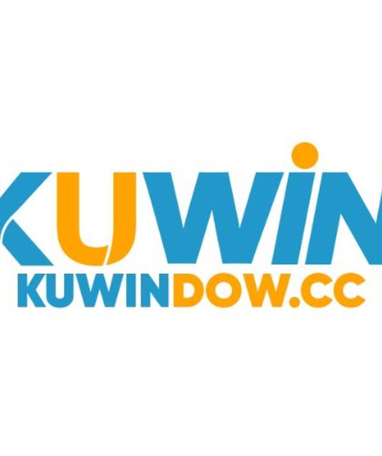 avatar kuwindowcc