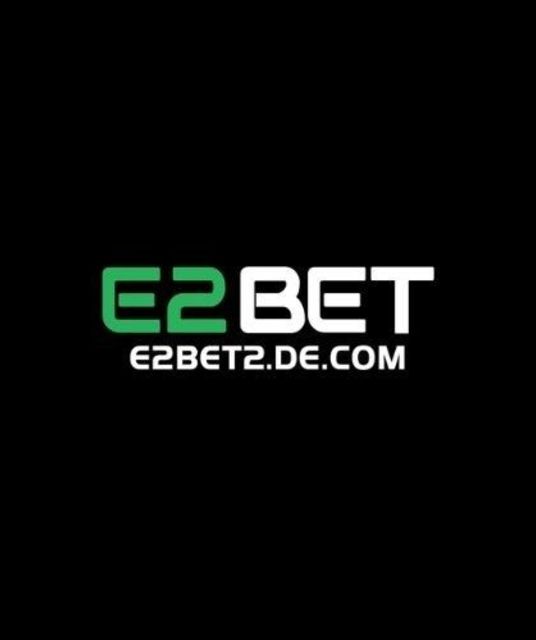 avatar E2BET