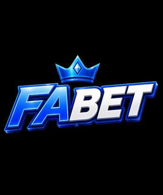 avatar Nhà Cái Fabet