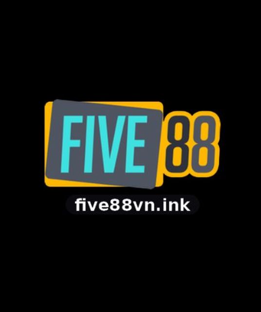 avatar five88vninkk