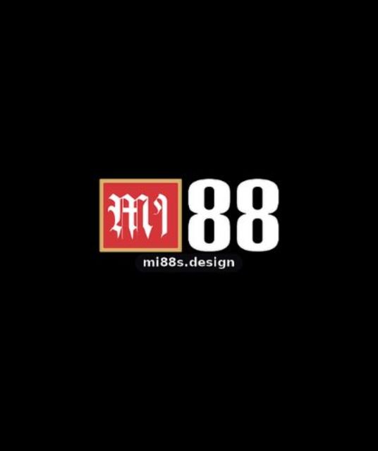 avatar mi88sdesign