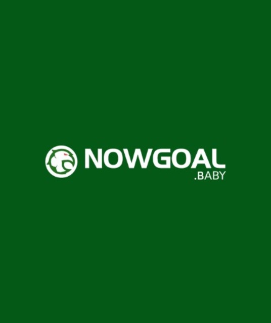 avatar Nowgoal baby