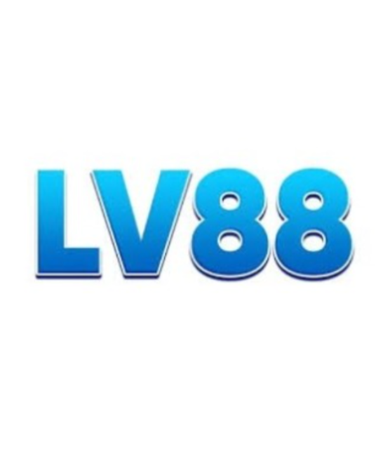 avatar lv88t1com