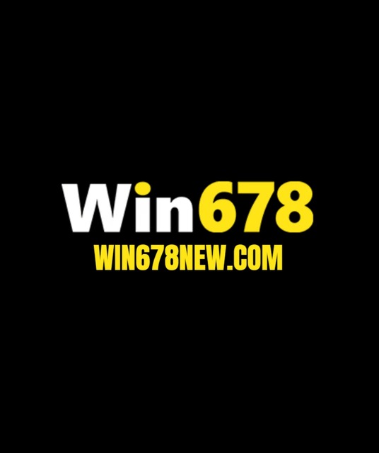 avatar Win678newcom