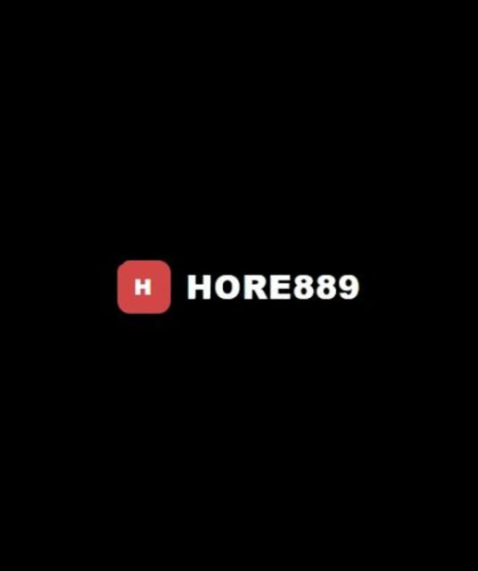 avatar Hore889idvip