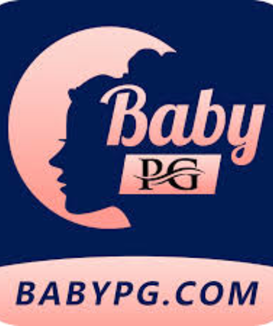 avatar babypg