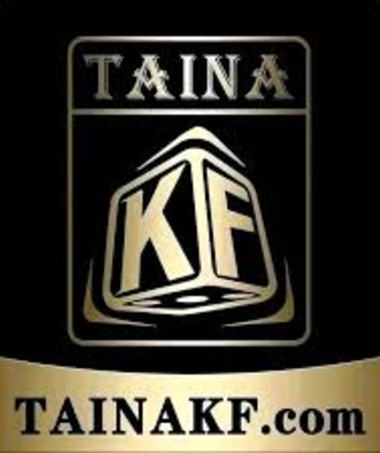 avatar tainakf