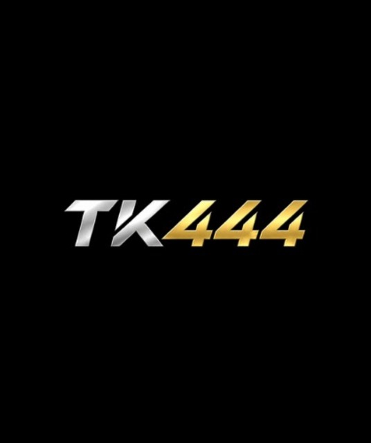 avatar tk444casino
