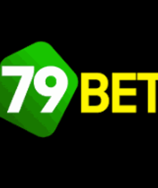 avatar bet79jjikv