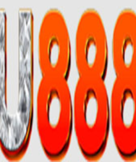 avatar qiu888net