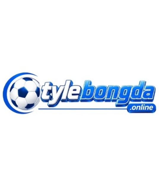 avatar Tylebongdaonline
