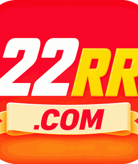 avatar mz22rr