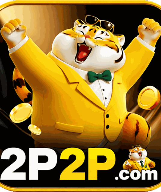 avatar ne2p2p