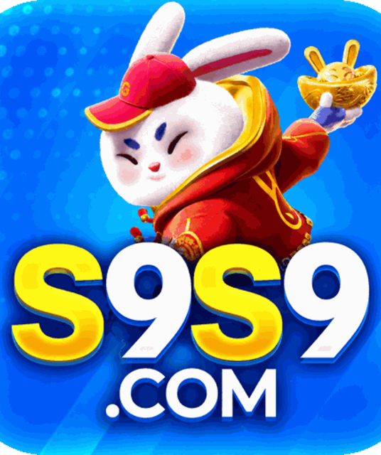 avatar s9s9kfxqac