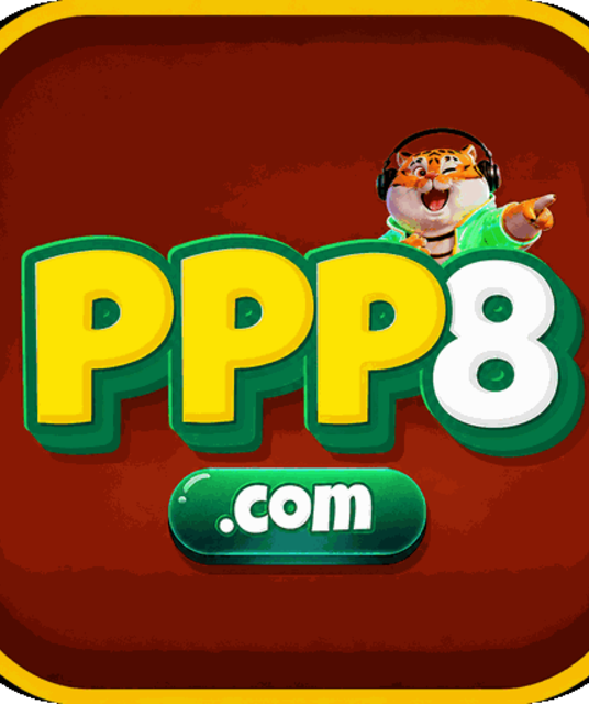 avatar ppp8eqozrq