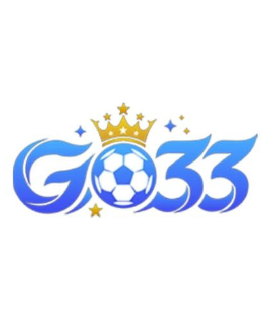 avatar go33ca