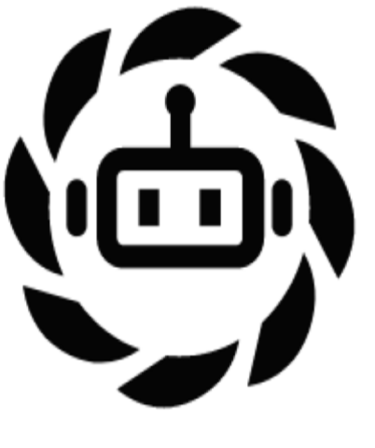 avatar chatopenai