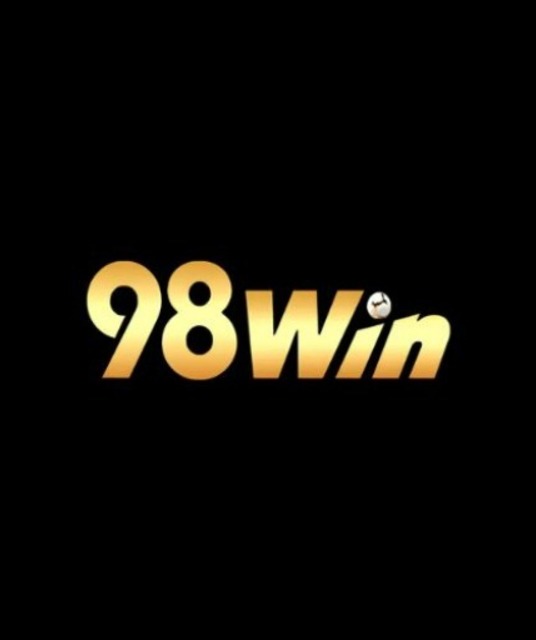 avatar 98WIN