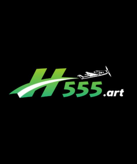 avatar H555 GAME